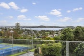 8/160 Kepa Road, Orakei, Auckland City, Auckland