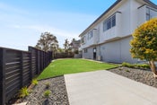34 Bucklands Beach Road, Bucklands Beach, Manukau City, Auckland