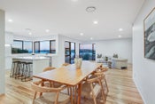 31 Shuttleworth Place, Manly, Rodney, Auckland