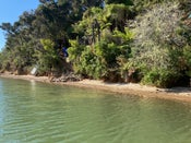 114A Ranui Road, Karetu, Far North, Northland