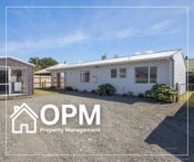 92B Park Road, Katikati, Western Bay Of Plenty, Bay Of Plenty