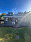 65 Greenacres Street, Macandrew Bay, Dunedin, Otago