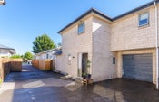 50A Barbour Street, Waltham, Christchurch City, Canterbury