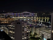 2203/26 Albert Street, City Centre, Auckland City, Auckland