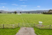 291a Kimberley Road, Levin, Horowhenua, Manawatu / Whanganui