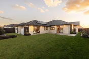 32 Hugo Shaw Drive, Cambridge, Waipa, Waikato