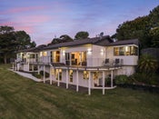 23 Crows Road, Swanson, Waitakere City, Auckland
