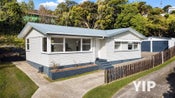 3 Jonathan Way, Paparangi, Wellington, Wellington