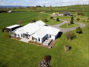 238 Puketutu Road, RD 2, Matamata, Matamata-Piako, Waikato