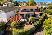 6/110 Norman Lesser Drive, Saint Johns, Auckland City, Auckland