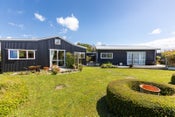 113 and 115 Grey Street, Woodville, Tararua, Manawatu / Whanganui