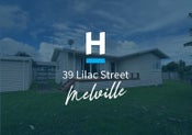39 Lilac Street, Melville, Hamilton, Waikato