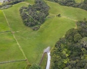 Lot 2, 295 Glenmore Road, Coatesville, Rodney, Auckland