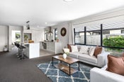55 Goodwin Crescent, Pyes Pa, Tauranga, Bay Of Plenty