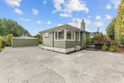 29 Swan Crescent, Pakuranga, Manukau City, Auckland