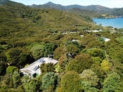 300 & 302 Blind Bay Road, Great Barrier Island, Hauraki Gulf Islands, Auckland