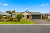 4 Saltwood Lane, Bethlehem, Tauranga, Bay Of Plenty