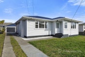 226 Taita Drive, Avalon, Lower Hutt, Wellington