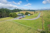 88 Scott Rd, Te Awamutu, Waipa, Waikato
