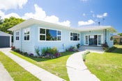 541 Childers Road, Te Hapara, Gisborne, Gisborne