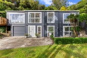25A Fox Street, Ngaio, Wellington, Wellington