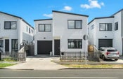 3 Tumu Road, Papakura, Papakura, Auckland