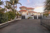 45 Pillans Road, Otumoetai, Tauranga, Bay Of Plenty