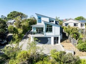 179 Karepa Street, Brooklyn, Wellington, Wellington