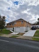 2 Te Wheoro Crescent, Meremere, Waikato, Waikato