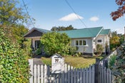 19 Victoria Street, Masterton, Masterton, Wellington