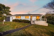 35a Marua Road, Ellerslie, Auckland City, Auckland