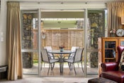 12A Sanctuary Cove, Pauanui, Thames-Coromandel, Waikato