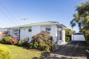 19 Hornsby Street, Bishopdale, Christchurch City, Canterbury
