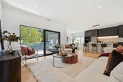 1/1 & 2/1 Dromorne Road, Remuera, Auckland City, Auckland
