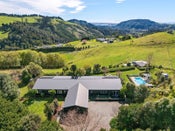 566D Waitao Road, Welcome Bay, Tauranga, Bay Of Plenty