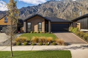 13 Spur Ridge Rise, Jacks Point, Queenstown-Lakes, Otago