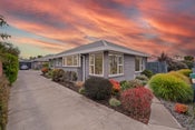 2/35 Peverel Street, Riccarton, Christchurch City, Canterbury