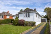 77 Mooltan St, Halfway Bush, Dunedin, Otago