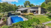 44 Pheasant Close, Rotokauri , Hamilton, Waikato