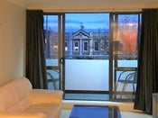 2BA/160 Symonds Street, Eden Terrace, Auckland City, Auckland