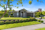 3 Ridge Drive, Omokoroa, Western Bay Of Plenty, Bay Of Plenty