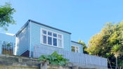 28 Cunningham Terrace, Lyttelton, Banks Peninsula, Canterbury