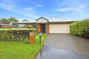 9 Glengyle Place, Linwood, Christchurch City, Canterbury