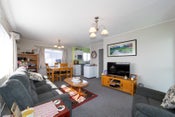 2C Barnard Avenue, Maraenui, Napier, Hawke's Bay