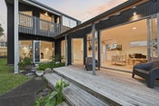 22A Walker Road, Point Chevalier, Auckland City, Auckland