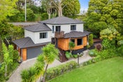 67E  Pleasant Road, Glen Eden, Waitakere City, Auckland