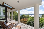 52 Walter Road, Lowry Bay, Eastbourne, Lower Hutt, Wellington