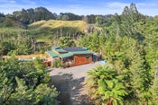 506F McLaren Falls Road, Omanawa, Western Bay Of Plenty, Bay Of Plenty