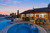 13 Lindoch Avenue, Te Puna, Western Bay Of Plenty, Bay Of Plenty
