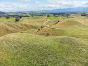 287b Millars Road, Carterton, Carterton, Wellington